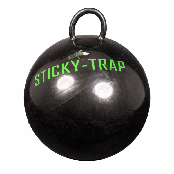 303892 Sticky Trap bal 60 cm