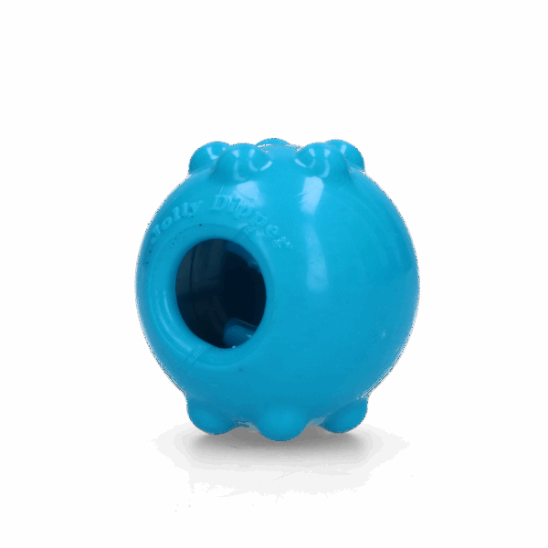 303899 Jolly Dipper 7,6 cm