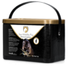 Excellent Horse Mobility Plus 40 x 25 g (1 kg)