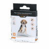 Knock Pest vlooien-tekenpipet Hond > 5 kg DE+GB
