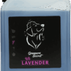 304049 Groomers Secret Lavender