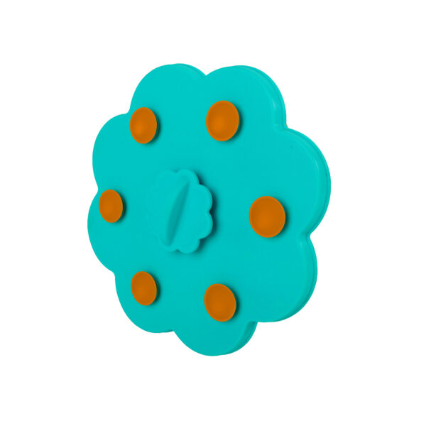 304058 AFP Calming Pals- Lick a disk