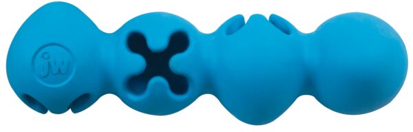 304073 JW Playbites Caterpiller S/M 15 cm