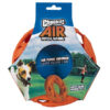 304119 Chuckit! Air Fetch Wheel