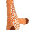 304124 KONG Shakers Luvs Giraffe Large EU