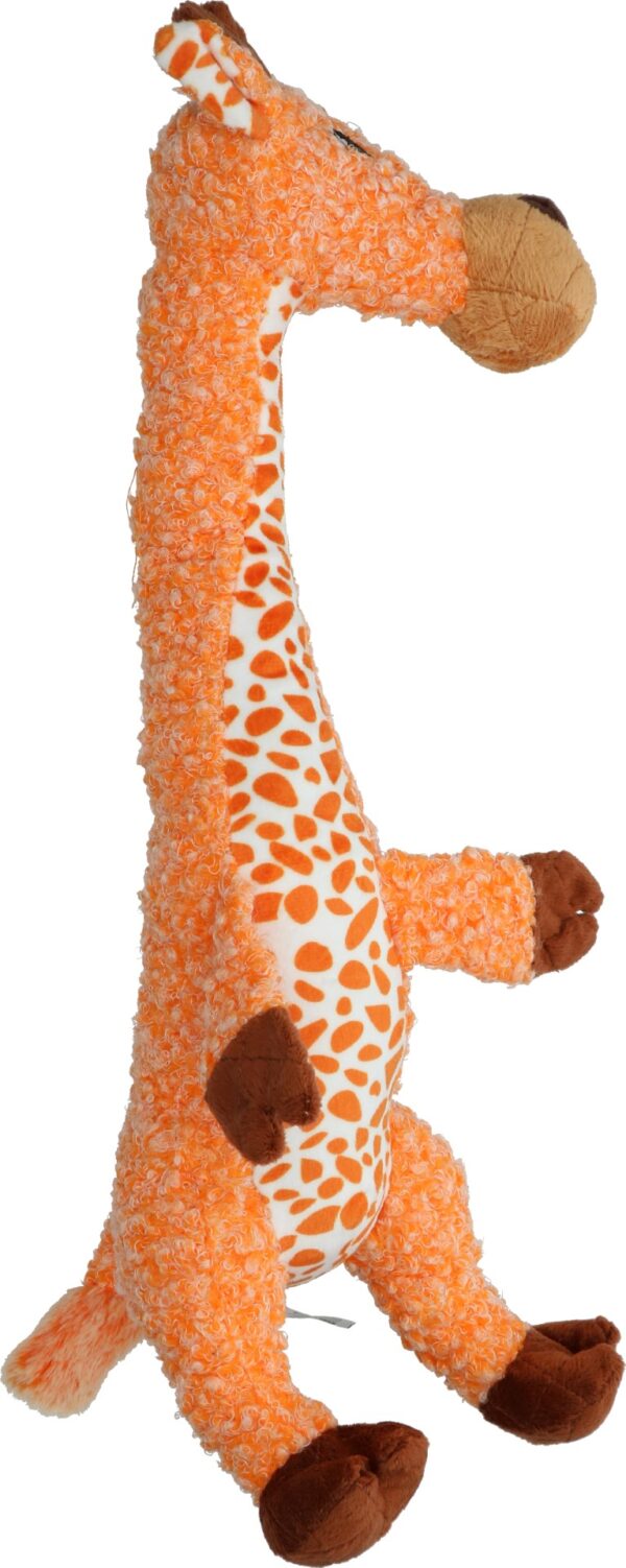 304124 KONG Shakers Luvs Giraffe Large EU