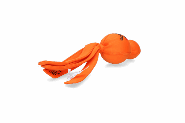 KONG Wubba Wet Assorted Lg EU