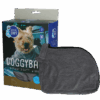 Royal Dry Doggybag S