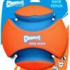 304168 Chuckit Kick Fetch S 14 cm