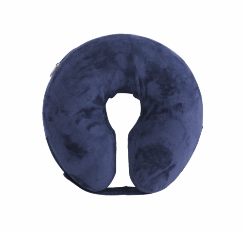 304173 Pawise Inflatable Protective Collar L