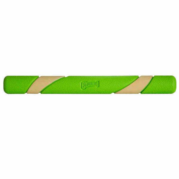 304188 Chuckit Max Glow Ultra Fetch Stick