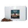 Bugbone Trainer snack ca. 16.000 st