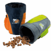 AFP Outdoor Dog treat bag