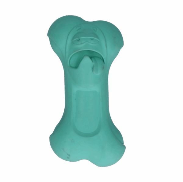 Moodies El Tranquilo (Relax)