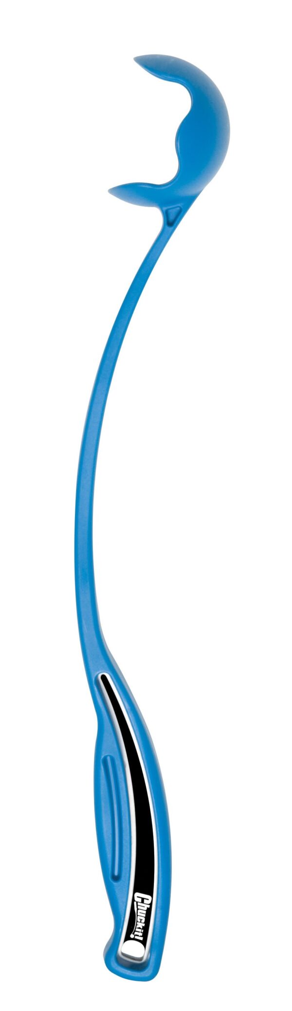 304318 Chuckit Sport Ball Launcher S 35 cm