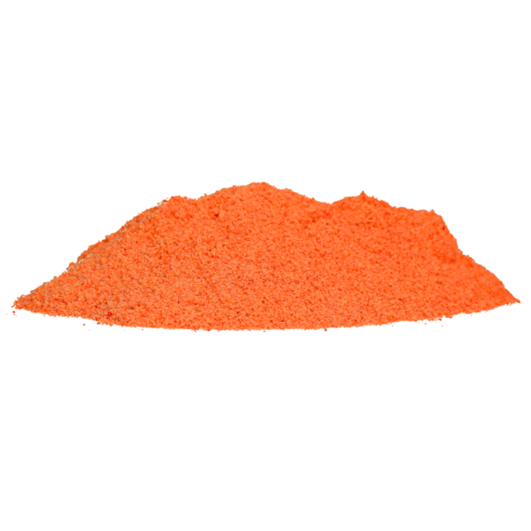 304344 Excellent Herbs Kurkuma + Zwarte peper