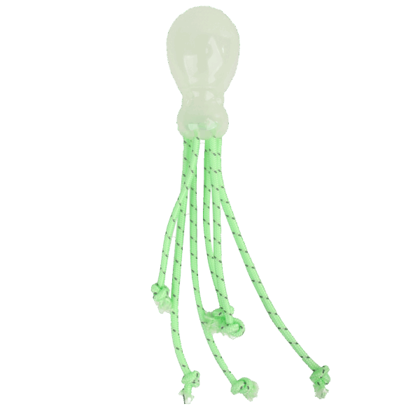 AFP K-Nite - Glowing Jellyfish S