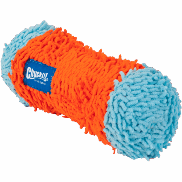 304374 Chuckit Indoor tumble bumper md