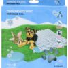 304389 CoolPets Cooling Ice Disc