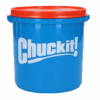 304402 Chuckit Bucket met ultra ball Medium 8 st.