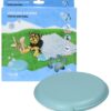304406 CoolPets Cooling Ice Disc
