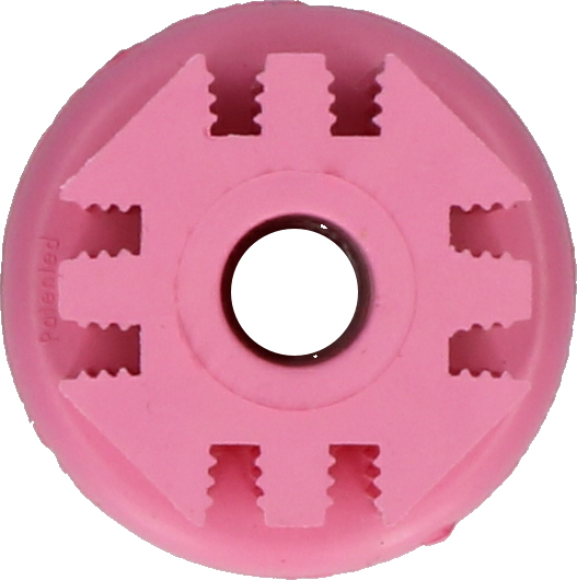 KONG Puppy Teething Stick Large