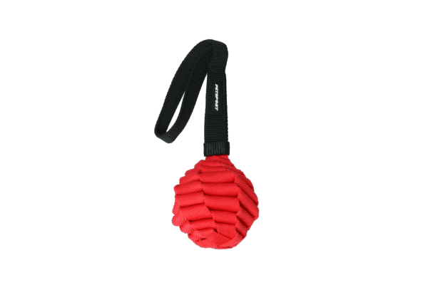 304432 Twisted Chews-Cherry Bomberr