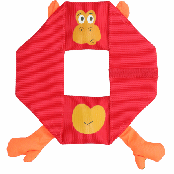 Hozies Sammy Stripes Octagon