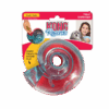 304445 KONG Rewards Shell Small