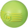 304447 JW Isqueak Ball S 5 cm