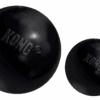 304459 KONG Extreme Ball S 6,3 cm