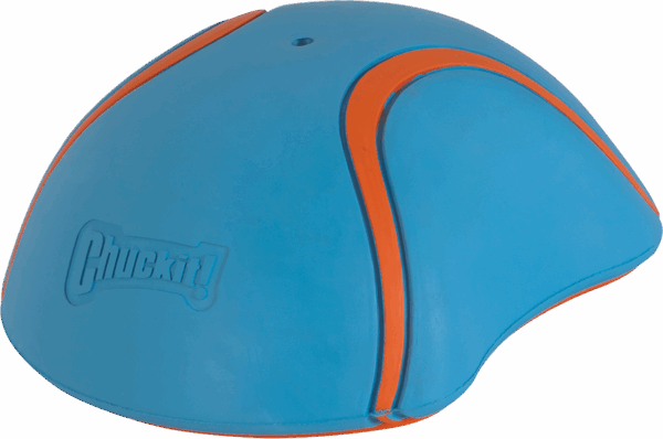 Chuckit Indoor slider