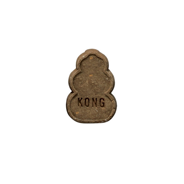 304474 KONG Snacks Peanut Butter Lg