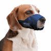 Pawise Muzzle Adjustable L