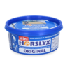 304512 Horslyx Mini Original