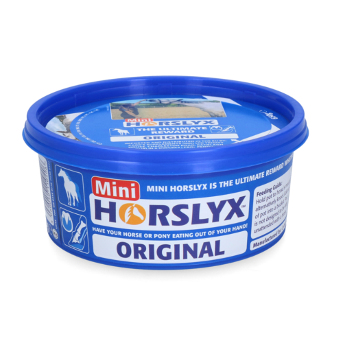 304512 Horslyx Mini Original