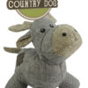 304538 Country Dog Moose