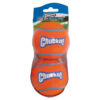 Chuckit Tennis Ball L 7 cm 2 Pack