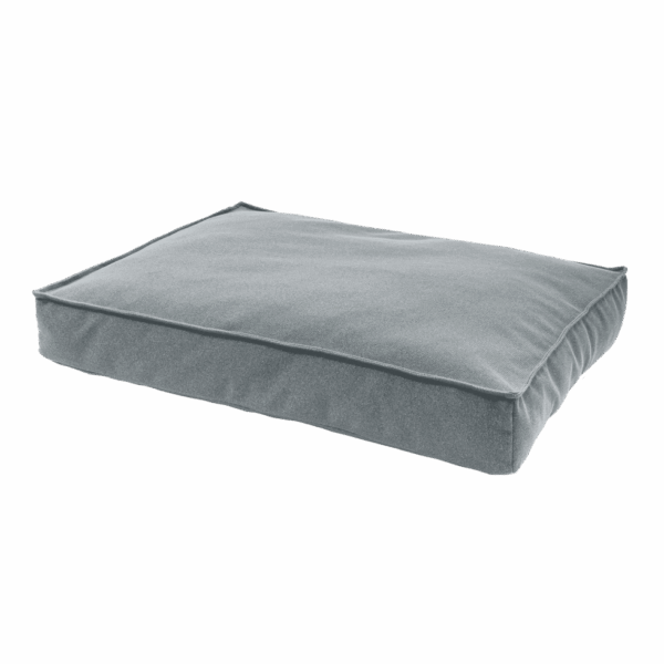 Madison Manchester Lounge Cushion Lichtgrijs S