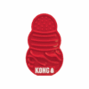 KONG Licks Lg