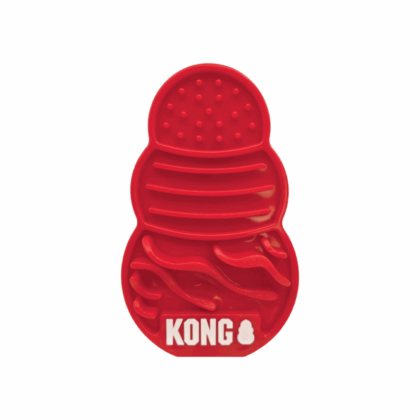 KONG Licks Lg