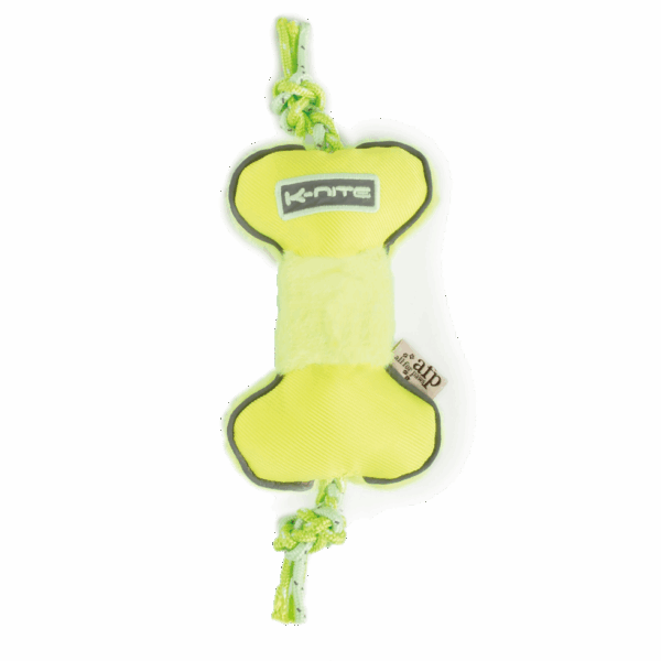 AFP Glowing Rope Bone