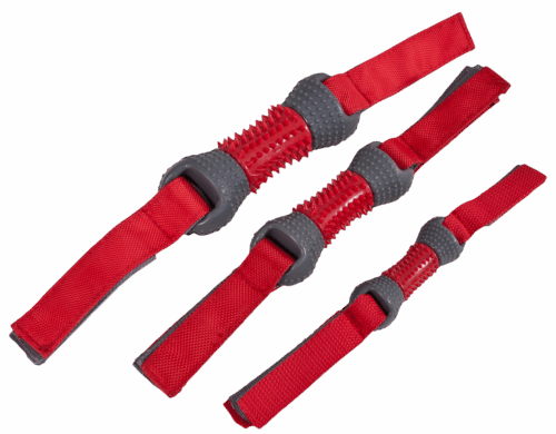 304695 Dogzilla Dino Tug XL 17cm