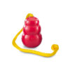 304708 KONG Classic with Rope Large