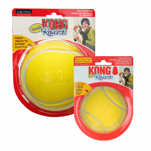 304722 KONG Rewards Tennis Lg EU