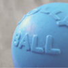 304740 Jolly Ball Bounce-n Play 15cm Blauw