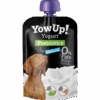 YowUp Yogurt NATURAL DOG 115g