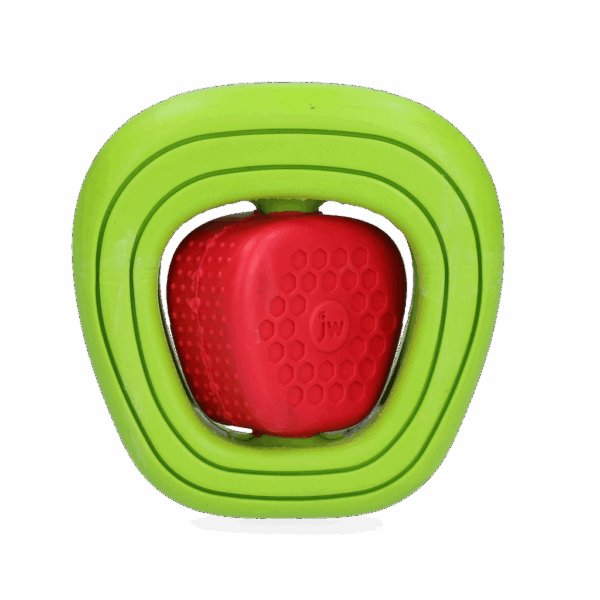 304806 JW Apple core chew-ee