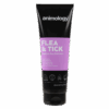 Animology Flea & Tick Shampoo