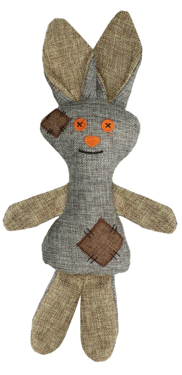 304999 Country Dog Bonny